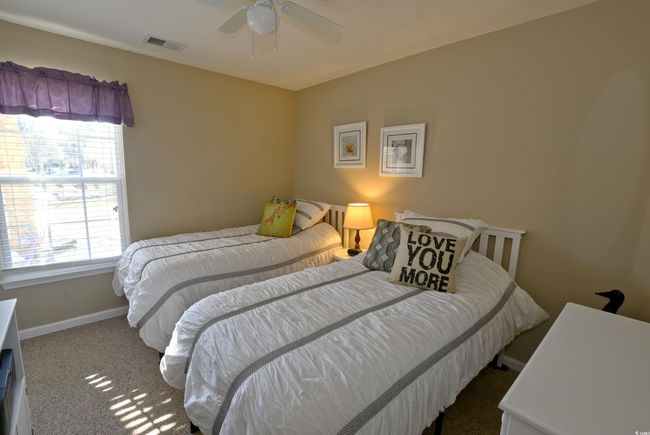C - 4657 Fringetree Dr, Condo with 3 bedrooms, 2 bathrooms and null parking in Murrells Inlet SC | Image 25