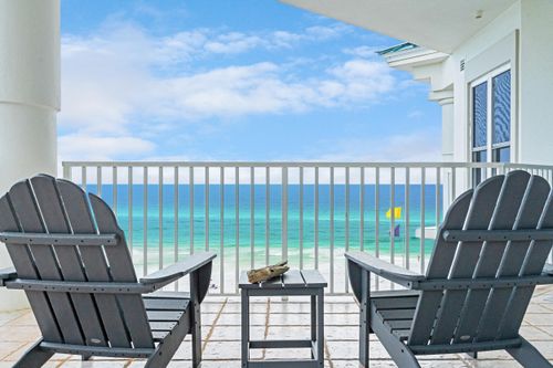 unit-411-164 Blue Lupine Way, Santa Rosa Beach, FL, 32459-7520 | Card Image