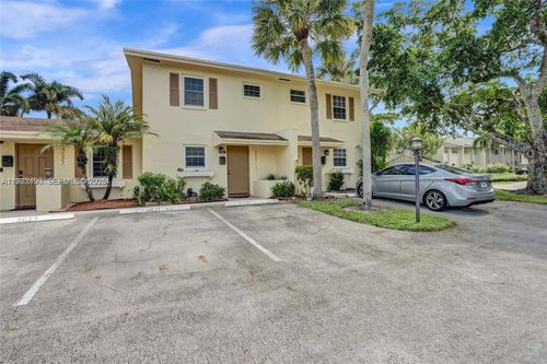 11g-3021 Nw 68th St, Fort Lauderdale, FL, 33309-1344 | Card Image