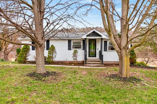 1920 Maple Street Rd, Lyons, NY, 14489-9200 | Card Image