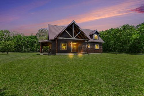 13578 State Route 104, Ashville, OH, 43103-9410 | Card Image