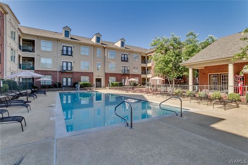 2101-1901 5th Ave E, Tuscaloosa, AL, 35401-3804 | Card Image