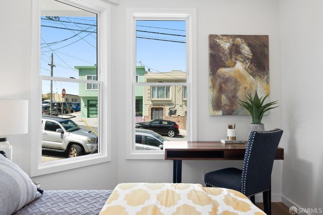 691 Madrid Street, House other with 4 bedrooms, 3 bathrooms and 2 parking in San Francisco CA | Image 30
