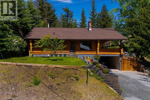 2100 O'Keefe Ave, Prince George, BC, V2K1K9 | Card Image