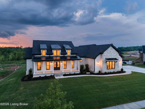 2905 Quarry St, Louisville, KY, 40201 | Card Image