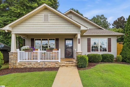 610 Fawn Branch Trl, Boiling Springs, SC, 29316-7449 | Card Image