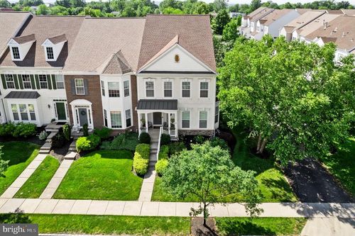 54 Williams Dr, FOUNTAINVILLE, PA, 18923-9507 | Card Image