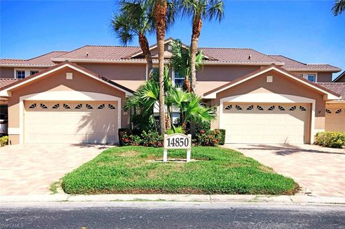 apt-402-14850 Crystal Cove Ct, FORT MYERS, FL, 33919-7418 | Card Image