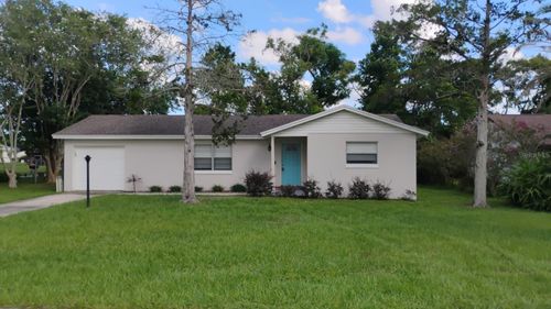 1131 Galgano Ave, DELTONA, FL, 32725-9267 | Card Image