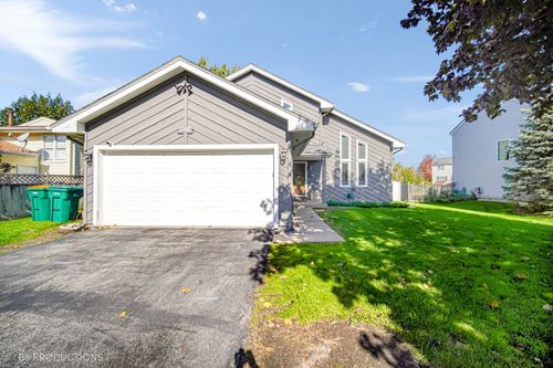 3207 Longford Dr, Joliet, IL, 60431-9393 | Card Image
