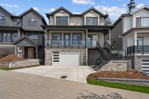 13576 Birdtail Dr, Maple Ridge, BC, V4R0J2 | Card Image