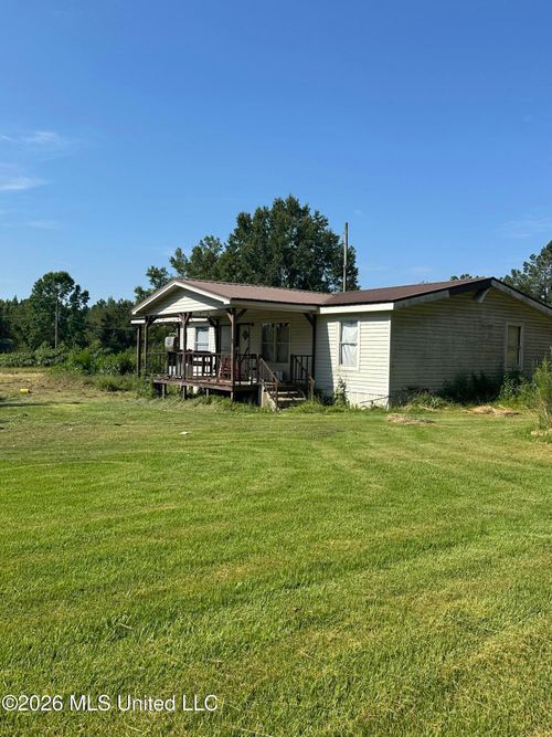 426 Gordon Rd, Ashland, MS, 38603-6911 | Card Image