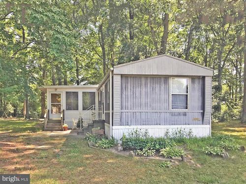 2-34024 Allyssum Cir, LEWES, DE, 19958-2602 | Card Image