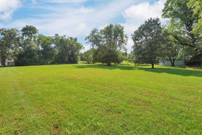 4557 State Route 159, Home with 3 bedrooms, 3 bathrooms and null parking in Chillicothe OH | Image 41