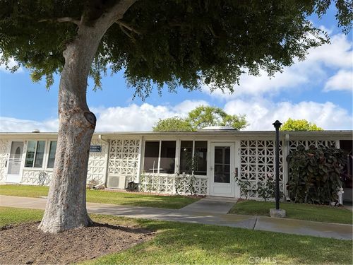 7-i-13920 Thunderbird Drive, Seal Beach, CA, 90740 | Card Image