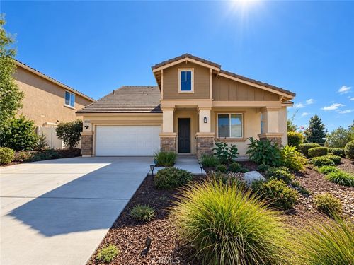 26751 Buckeye Terrace, Moreno Valley, CA, 92555 | Card Image