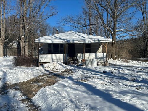 6173 Lunger Road, Woodhull, NY, 14801 | Card Image