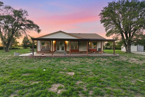 15076 Sw 230th. St, Douglass, KS, 67039 | Card Image