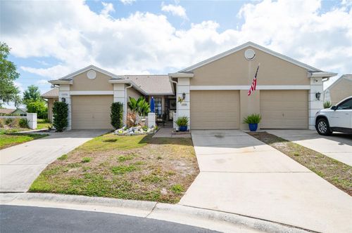 13234 Molitor Ct, HUDSON, FL, 34669-2401 | Card Image