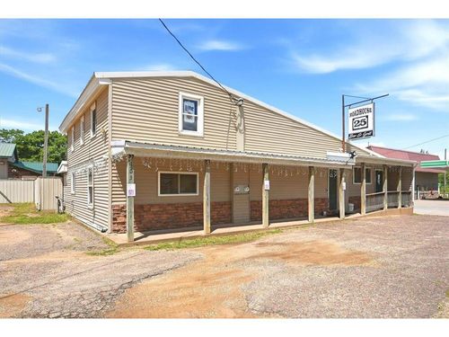 103 State Road 25, Wheeler, WI, 54772 | Card Image