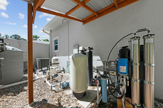 15503 Temple Blvd, House other with 4 bedrooms, 5 bathrooms and null parking in Loxahatchee FL | Image 58