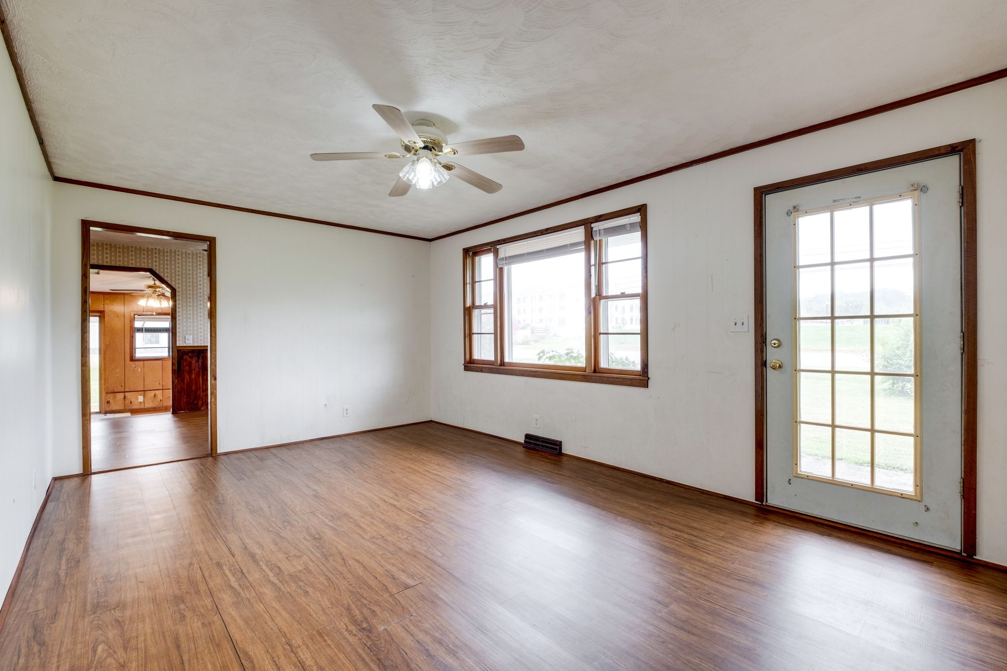 Residential in Goodlettsville 5