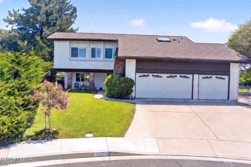 557 Calor Dr, Buellton, CA, 93427-9769 | Card Image