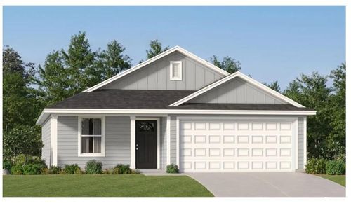 1221 King Oaks Loop, Conway, SC, 29526-6988 | Card Image
