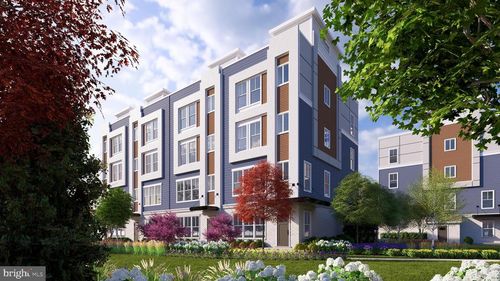 2555 Riva Rd, ANNAPOLIS, MD, 21401-7401 | Card Image