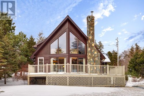 335 Tolt Rd, Portugal Cove St. Philip's, NL, A1M1P3 | Card Image