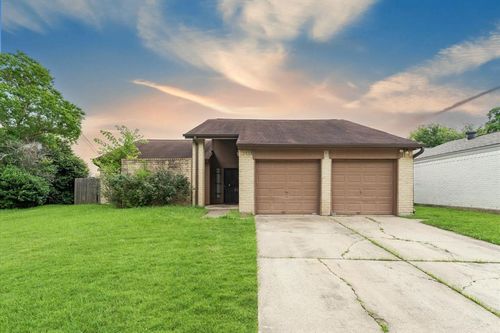 1919 Long Barrel Ln, Missouri City, TX, 77489-4136 | Card Image