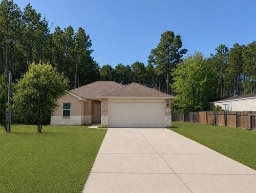 114 County Road 3554, Cleveland, TX, 77327-1765 | Card Image