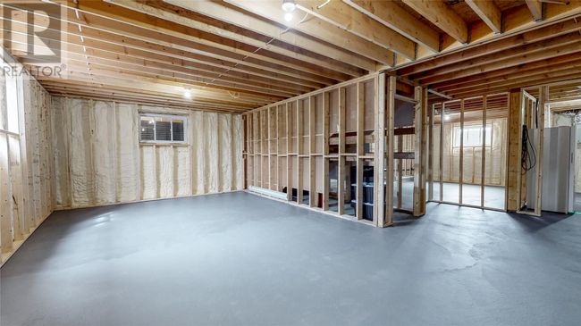 1 Annie’s Way, House other with 3 bedrooms, 2 bathrooms and null parking in Flatrock NL | Image 25