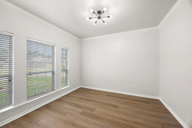 21531 Indigo Ruth Dr, House other with 4 bedrooms, 3 bathrooms and 2 parking in Spring TX | Image 6
