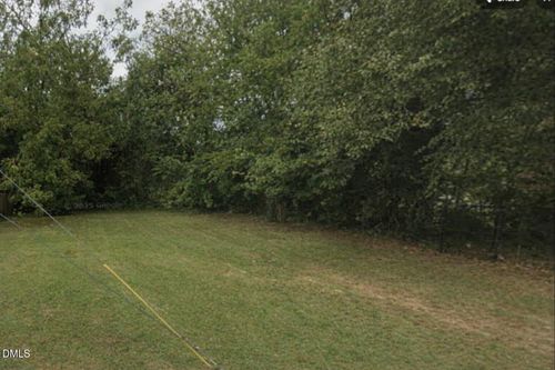 416 Lakeland Street, Durham, NC, 27701 | Card Image