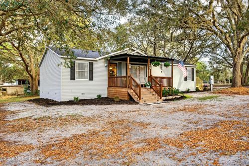 7655 Long Lake Rd, Keystone Heights, FL, 32656-7947 | Card Image