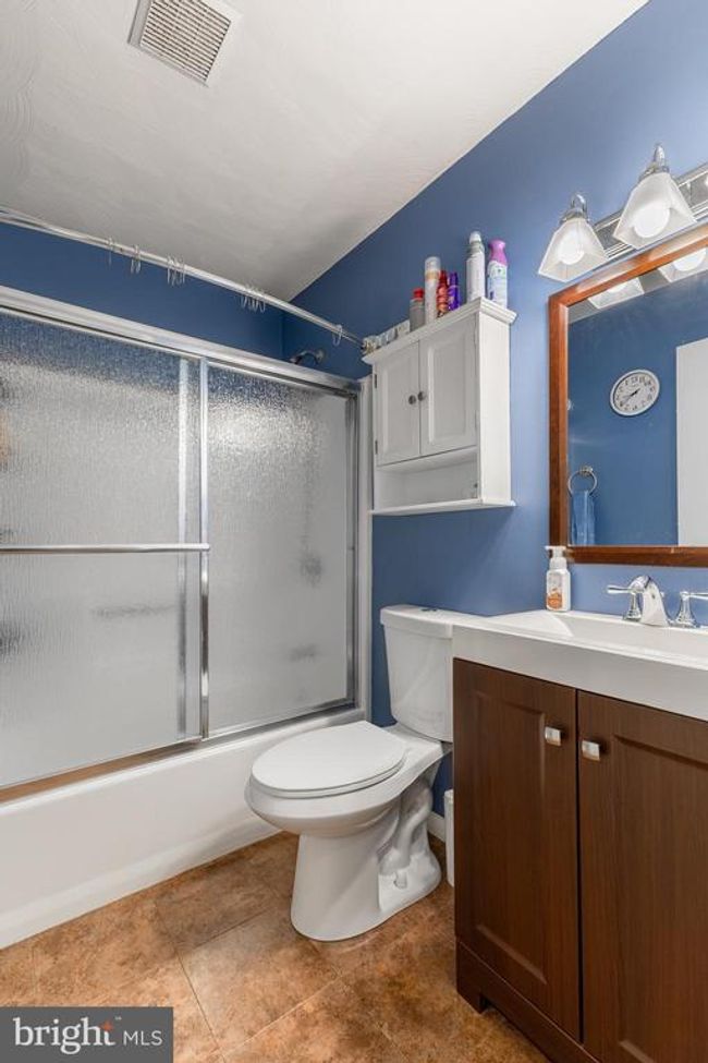 11 Buckhorn Rd, House other with 3 bedrooms, 2 bathrooms and null parking in PORT MATILDA PA | Image 10