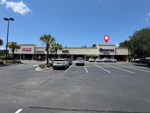 unit-50-qalmart-outparce-2803 Church St, Conway, SC, 29526-4424 | Card Image