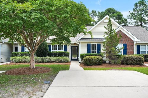 4230 Winding Branches Dr, Wilmington, NC, 28412-2339 | Card Image