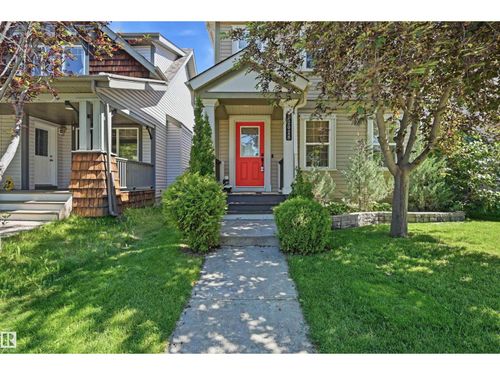 12028 18 Ave Sw, Edmonton, AB, T6W1W3 | Card Image