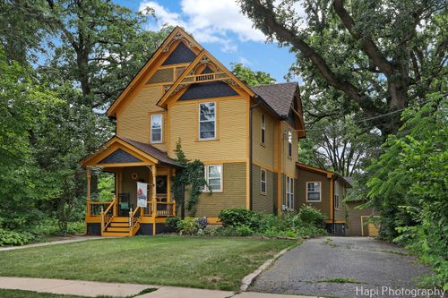 146 Westerfield Pl, Grayslake, IL, 60030-2317 | Card Image