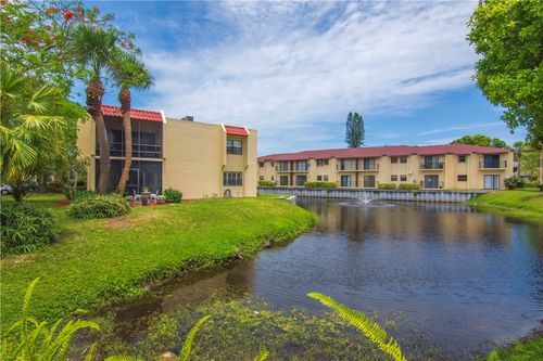 apt-2-206-2050 Oleander Blvd, Fort Pierce, FL, 34950-5391 | Card Image