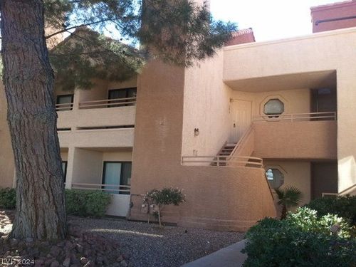 104-5046 S Rainbow Boulevard, Las Vegas, NV, 89118 | Card Image