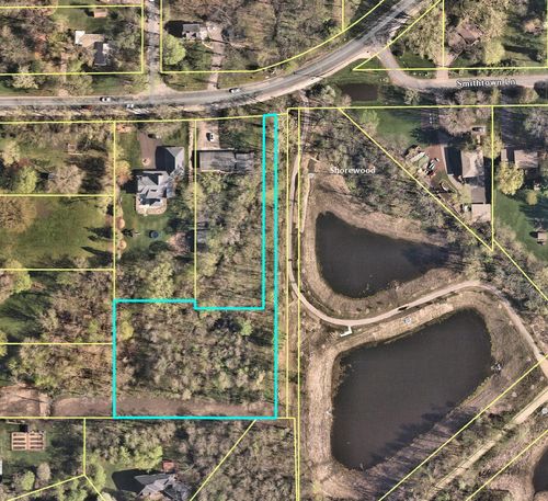 26265 Smithtown Rd, Excelsior, MN, 55331-8449 | Card Image