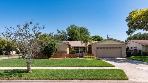 3121 Thistle Hill Dr, WINTER PARK, FL, 32792-2931 | Card Image