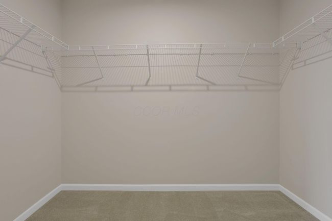 8568 Gable Loop, Condo with 4 bedrooms, 3 bathrooms and null parking in Canal Winchester OH | Image 32