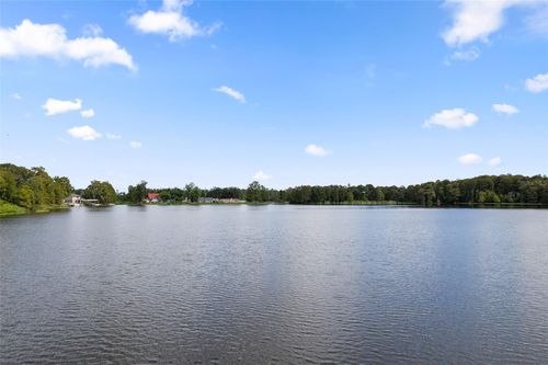 10818 Land O Lakes Blvd, Land O Lakes, FL, 34638-6018 | Card Image