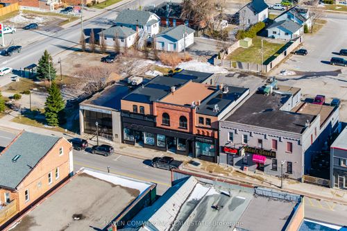 104-9 Queen Street W, Springwater, ON, L0L1P0 | Card Image