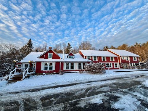 78 Cream Hill Rd, Mendon, VT, 05701-9673 | Card Image