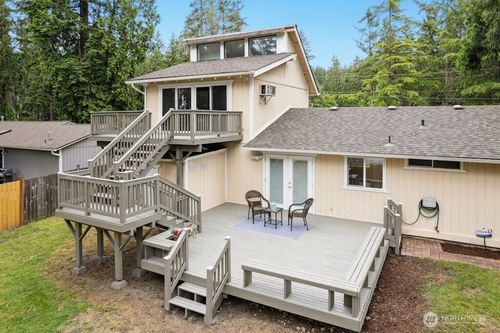 1115 207th Pl Ne, Sammamish, WA, 98074-6602 | Card Image
